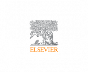 Logo Elsevier GmbH