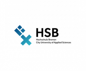 Logo Hochschule Bremen