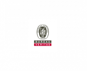 Logo Bureau Veritas Germany Holding GmbH