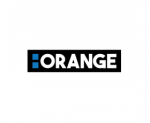 Logo Orange YC GmbH