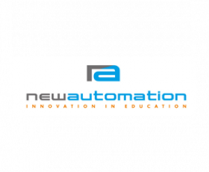 Logo New Automation e.V.