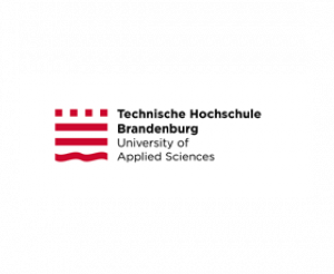 Logo Technische Hochschule Brandenburg