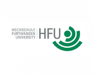 Logo Hochschule Furtwangen