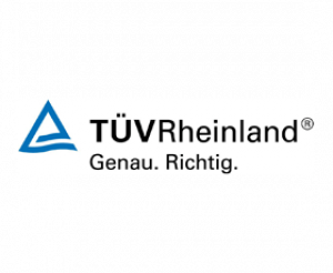 TÜV Rheinland | Komm, mach MINT