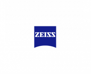 Logo Carl Zeiss AG