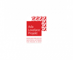 Logo Ada-Lovelace-Projekt