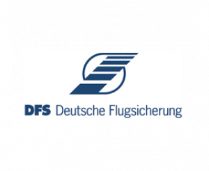 Deutsche Flugsicherung GmbH (DFS) | Komm, mach MINT