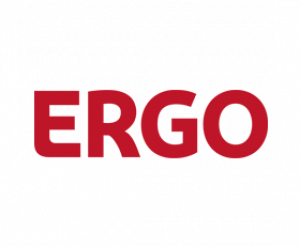 Logo ERGO Group AG