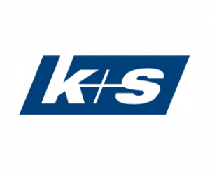 Logo K+S Aktiengesellschaft