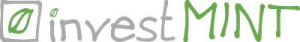 Logo investMINT