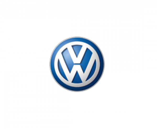 Volkswagen ag расшифровка