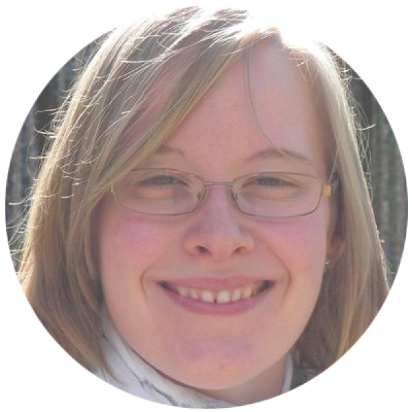 Konstanze Komm, mach MINT