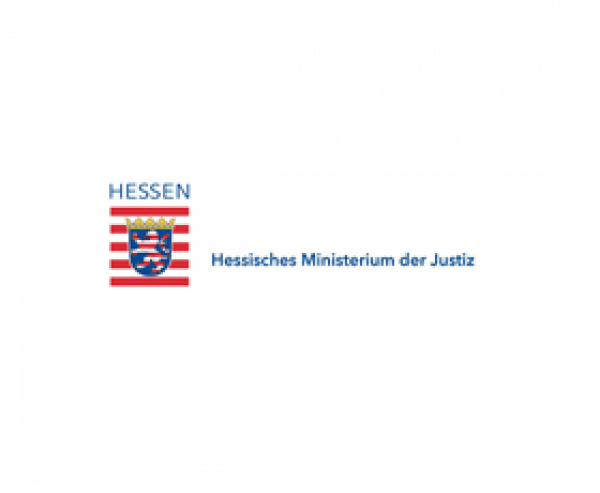 Hessisches Ministerium der Justiz (als Ressort) | Komm, mach MINT