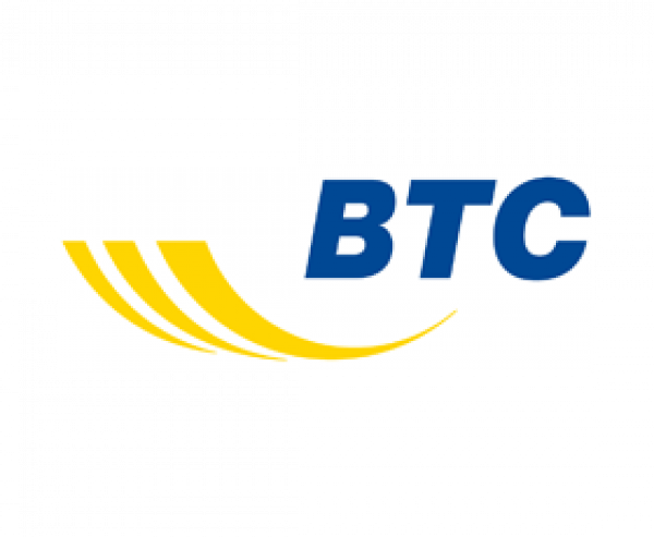 btc technology