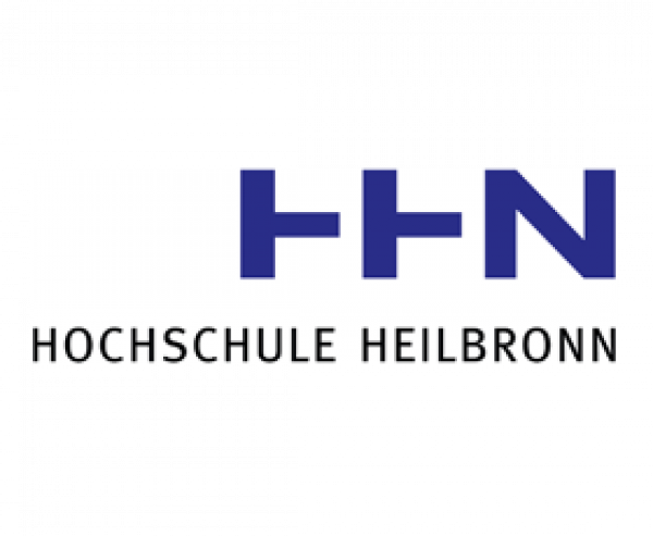 Hs heilbronn thesis image