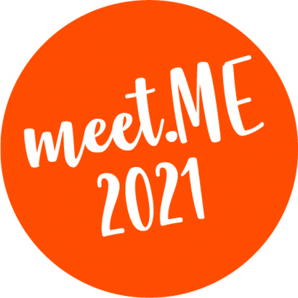 meet.ME Komm, mach MINT